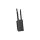 Маршрутизатор TENDA TX2LPro AX1500, 1xGE WAN, 3xGE LAN - изображение 7
