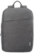 Рюкзак Lenovo Casual B210 15.6", сірий - зображення 1