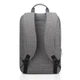 Рюкзак Lenovo Casual B210 15.6", сірий - зображення 5