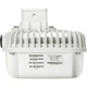 Точка доступу HPE Aruba AP-565, DR 2x2:2, Wi-Fi 6, IOA, Outdoor, LT Warranty - изображение 2