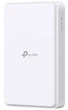 Зовнішній маршрутизатор TP-LINK NE200, 5G, 1x2.5GE LAN (PoE) - изображение 1