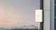 Зовнішній маршрутизатор TP-LINK NE200, 5G, 1x2.5GE LAN (PoE) - изображение 3