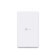 Зовнішній маршрутизатор TP-LINK NE200, 5G, 1x2.5GE LAN (PoE) - изображение 4