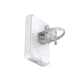 Зовнішній маршрутизатор TP-LINK NE200, 5G, 1x2.5GE LAN (PoE) - изображение 5