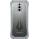 Смартфон Doogee Blade 10 Pro Energy 6.56" 6/256ГБ, 2SIM, 5150мА•рік, сірий - зображення 9