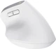 Миша Trust Bayo+ Multidevice Ergonomic, BT/WL/USB-A, біла - зображення 6