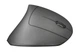 Миша Trust Verto Ergonomic, WL, чорний - изображение 5