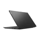 Ноутбук Lenovo V15-G4 15.6" FHD IPS AG, AMD R3-7320U, 8GB, F256GB, UMA, Win11P, чорний - изображение 5