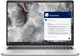Ноутбук Dell Pro 16 Plus 16" FHD+ AG, Intel U5-235U, 32GB, F512GB, UMA, Win11P, сріблястий - зображення 2