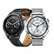 Смарт-часи Mibro GT 46мм, 1.43", 466x466, AMOLED, BT 5.3, GPS, 5 ATM, сріблястий - зображення 7