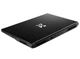 Ноутбук Dream Machines RG5050-17 17.3FHD IPS, Intel i9-14900HX, 32GB, F2TB, NVD5050-8, DOS, чорний - изображение 5