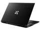 Ноутбук Dream Machines RG5050-17 17.3FHD IPS, Intel i9-14900HX, 32GB, F2TB, NVD5050-8, DOS, чорний - изображение 6