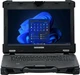 Ноутбук Durabook Z14I Basic 14" FHD Touch AG, Intel i7-1165G7, 32GB, F512GB, UMA, LTE, Win11P - изображение 1
