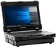 Ноутбук Durabook Z14I Basic 14" FHD Touch AG, Intel i7-1165G7, 32GB, F512GB, UMA, LTE, Win11P - изображение 3