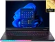 Ноутбук Acer Predator Helios 18 PH18-73 18" WQXGA IPS, Intel U9-275HX, 64GB, F2TB, NVD5080-16, Win11P - зображення 1