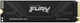 Накопичувач SSD Kingston M.2 2TB PCIe 5.0 FURY Renegade - изображение 1