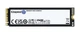 Накопичувач SSD Kingston M.2 2TB PCIe 5.0 FURY Renegade - изображение 5