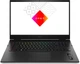 Ноутбук HP OMEN 17-ck2002ua 17.3" QHD IPS AG, Intel i9-13900HX, 32GB, F2TB, NVD4090-16, DOS, чорний - изображение 1