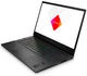 Ноутбук HP OMEN 17-ck2002ua 17.3" QHD IPS AG, Intel i9-13900HX, 32GB, F2TB, NVD4090-16, DOS, чорний - изображение 3