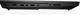 Ноутбук HP OMEN 17-ck2002ua 17.3" QHD IPS AG, Intel i9-13900HX, 32GB, F2TB, NVD4090-16, DOS, чорний - изображение 5