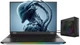 Ноутбук Dream Machines RX5090-16 16WQXGA, Intel U9-275HX, 32GB, F2TB, NVD5090-24, DOS, чорний - изображение 1