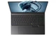 Ноутбук Dream Machines RX5090-16 16WQXGA, Intel U9-275HX, 32GB, F2TB, NVD5090-24, DOS, чорний - изображение 3