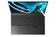 Ноутбук Dream Machines RX5070Ti-16 16WQXGA, Intel U9-275HX, 32GB, F2TB, NVD5070Ti-12, DOS, чорний - изображение 3