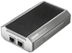 Адаптер QNAP USB 4 Thunderbolt 3/4 10GbE RJ45 (EQNA-UC10G2T) - зображення 1