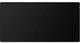 Ігрова поверхня HyperX Pulsefire Mat, 2XL (1220x610x3мм), чорний - зображення 1