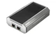 Адаптер QNAP USB 4 Thunderbolt 3/4 10GbE RJ45 (EQNA-UC10G2T) - зображення 2