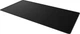 Ігрова поверхня HyperX Pulsefire Mat, 2XL (1220x610x3мм), чорний - зображення 3