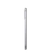 Смартфон TECNO Spark Go 3 (KN3) 6.75" 4/64ГБ, 2SIM, 5000мА рік, Titanium Grey (E4894947105289-1) - зображення 10