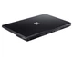 Ноутбук Dream Machines RS3080-15 15.6UHD OLED, Intel i7-12700H, 64GB, F1TB, NVD3080Ti-16, DOS, чорний - изображение 5