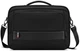 Сумка Lenovo ThinkPad Professional 14-inch Topload Gen 2 - зображення 1