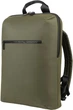 Рюкзак Tucano Gommo 15"/16", зелений - изображение 1