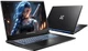 Ноутбук Dream Machines RG5050-17 17.3FHD IPS, Intel i7-13620H, 32GB, F2TB, NVD5050-8, DOS, чорний - изображение 6