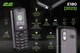 Мобільний телефон 2E E180 2023 1.77" 2SIM, 1000мА•год, чорний - изображение 3