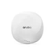 Точка доступу HPE Aruba AP-635, TR 2x2:2, Wi-Fi 6E, IA, Campus AP, LT Warranty - изображение 2