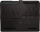 Ноутбук MSI Vector 17 HX AI A2XWJG-042UA 17" QHD+, Intel U9-275HX, 32GB, F1TB, NVD5090-24, W11, чорний - изображение 6