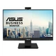 Монітор Asus 23.8" BE24EQK D-Sub, HDMI, DP, MM, IPS, Cam - зображення 2