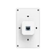 Точка доступу TP-LINK EAP725 WALL BE3600, 1xGE, PoE - изображение 5