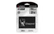 Накопичувач SSD Kingston 2.5" 2TB SATA KC600 - изображение 3