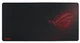 Ігрова поверхня ASUS ROG Sheath, Black Box, XXL (900x440x3мм), чорно-червоний - изображение 2