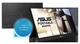 Монітор портативний Asus 15.6" ZenScreen MB16ACV USB-C, IPS, Case - изображение 6
