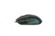 Миша ігрова Dream Machines DM5 Blink S USB Black - изображение 8