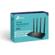 Маршрутизатор TP-LINK ARCHER C6 AC1200, 4xGE LAN, 1xGE WAN, MESH - зображення 9