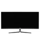 Монітор 2E GAMING 30" G3024B 2xHDMI, DP, Audio, VA, 2560x1080, 21:9, 200Hz, 1ms, CURVED, FreeSync - изображение 8