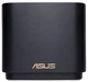 Система WiFi-Mesh ASUS ZenWiFi XD4 PLUS AX1800, 1xGE LAN, 1xGE WAN, 1мод, чорний - изображение 2