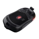Миша Trust GXT 929 Helox, WL/USB-A, чорний - изображение 5