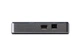 Хаб DIGITUS USB-A > 4хUSB-А, активний - изображение 3